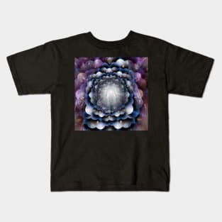 Emerging Soul Kids T-Shirt